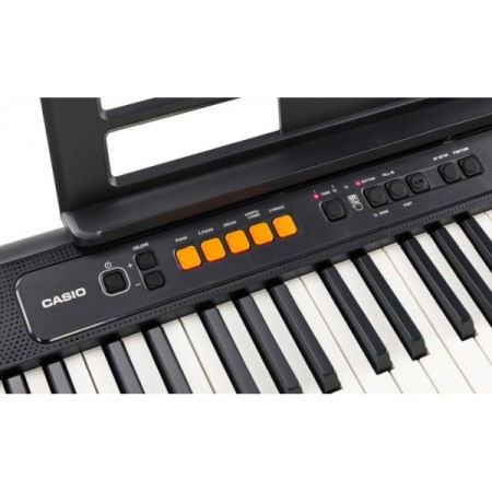 Casio CT-S100 [4]