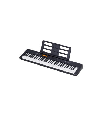 Magazin - Casio CT-S100