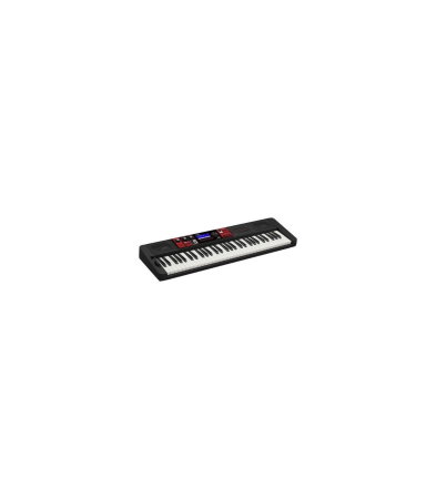 Magazin - Casio CT-S1000V
