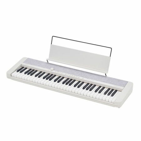 Piane copii orga copii - Casio CT-S1WE