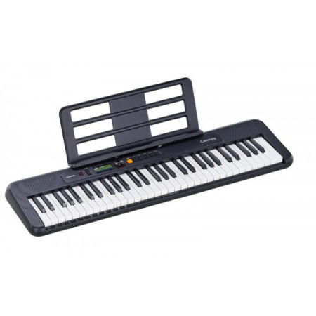 Casio CT-S200 BK [2]