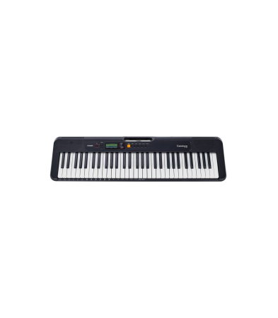 Magazin - Casio CT-S200 BK