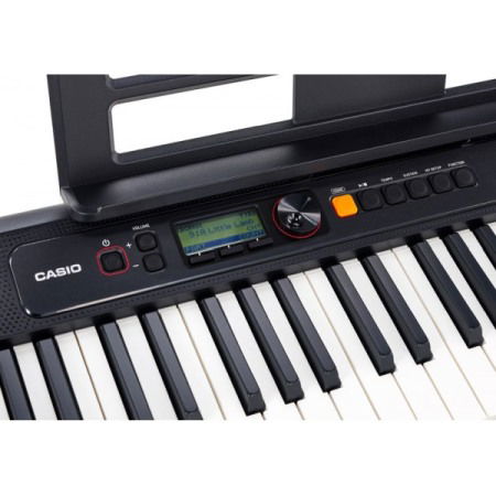 Casio CT-S200 BK [4]