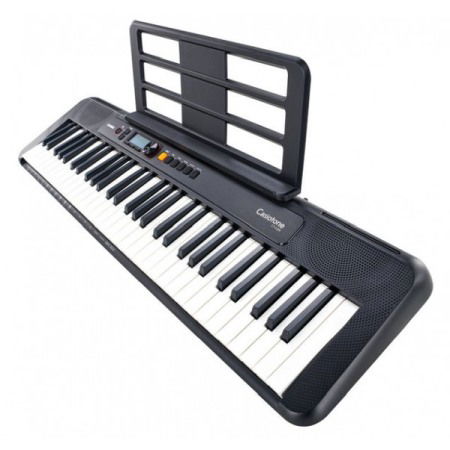 Casio CT-S200 BK [3]