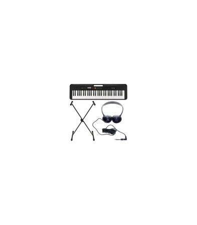 Magazin - Casio CT-S200 BK Set