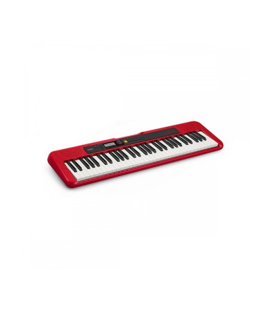 Magazin - Casio CT-S200 RD