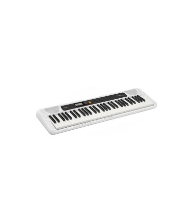 Magazin - Casio CT-S200 WH