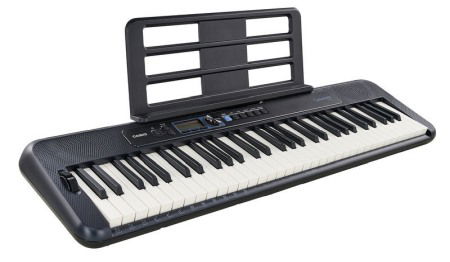 Casio CT-S300 [1]
