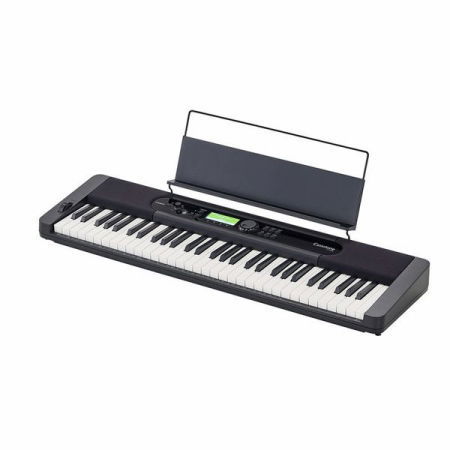 Claviaturi - Casio CT-S400