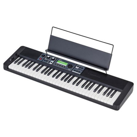 Claviaturi - Casio CT-S500