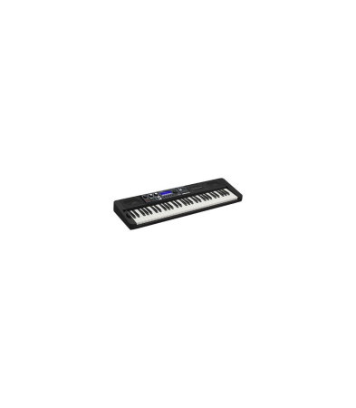 Magazin - Casio CT-S500