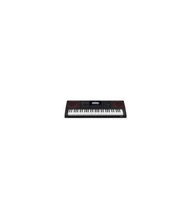 Magazin - Casio CT-X3000