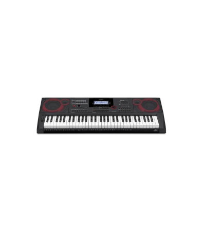 Magazin - Casio CT-X5000