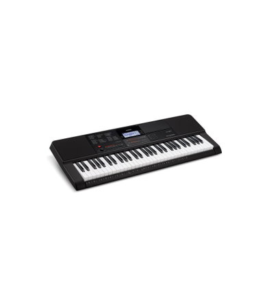 Magazin - Casio CT-X700