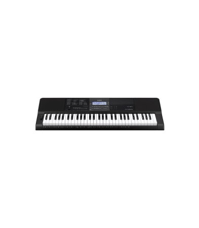 Magazin - Casio CT-X800