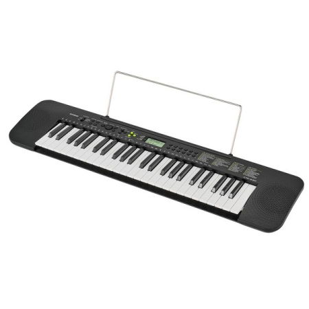 Claviaturi - Casio CTK-240