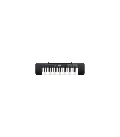 Magazin - Casio CTK-240
