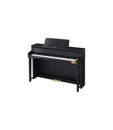Magazin - Casio GP-310 BK Celviano