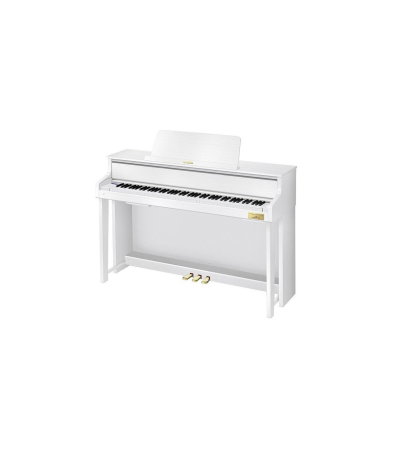 Magazin - Casio GP-310 WE Celviano