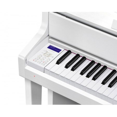 Casio GP-310 WE Celviano [3]