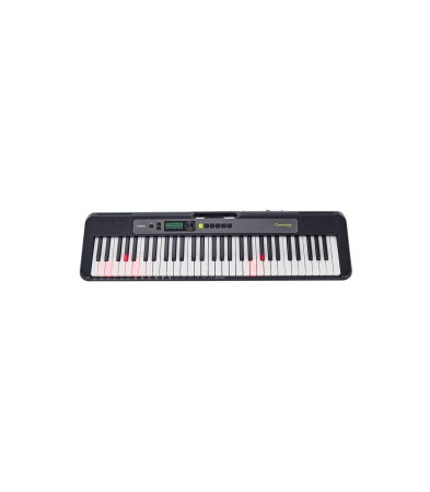 Magazin - Casio LK-S250