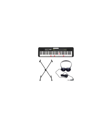 Magazin - Casio LK-S250 Set