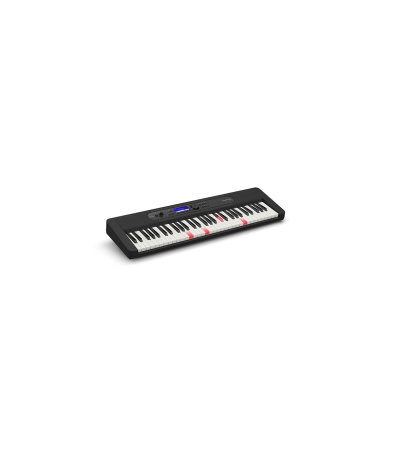 Magazin - Casio LK-S450