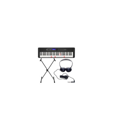 Magazin - Casio LK-S450 Set