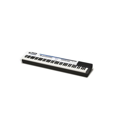 Magazin - Casio PX-5S Privia Pro