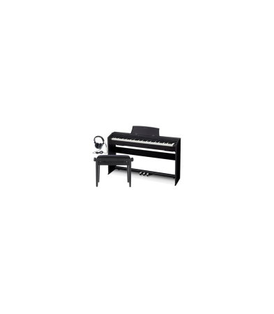 Magazin - Casio PX-770 BK Privia Set