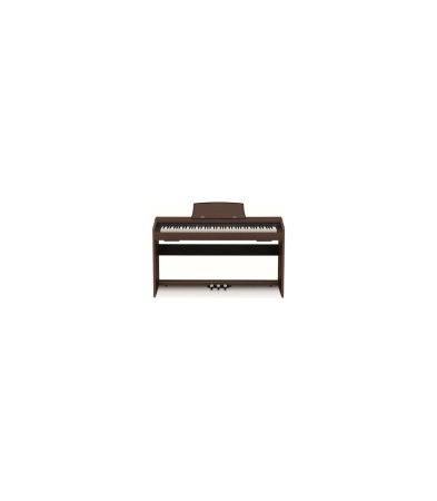 Magazin - Casio PX-770 BN Privia