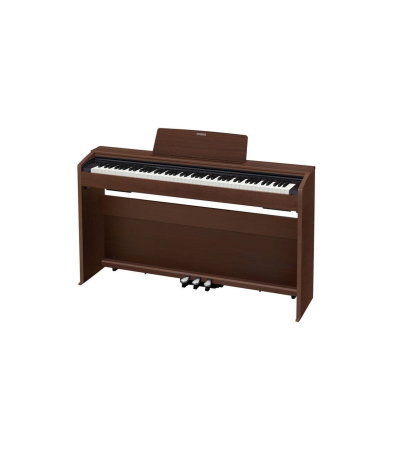 Piane Digitale - Casio PX-870 BN Privia