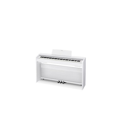 Magazin - Casio PX-870 WE Privia