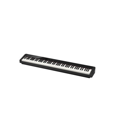 Piane Digitale - Casio PX-S1100BK Privia