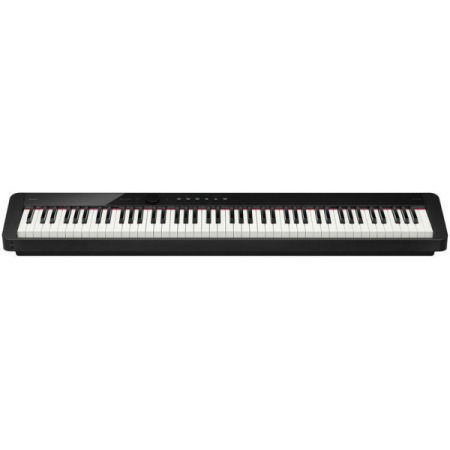 Casio PX-S1100BK Privia [1]