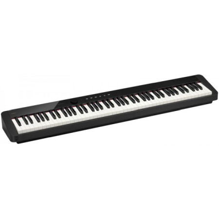 Casio PX-S1100BK Privia [2]