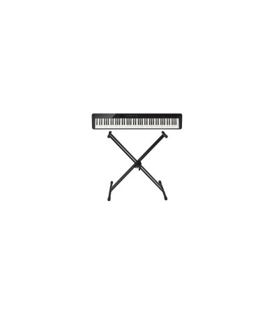 Magazin - Casio PX-S1100BK Privia Set 1
