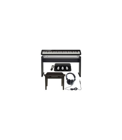 Magazin - Casio PX-S1100BK Privia Set 2