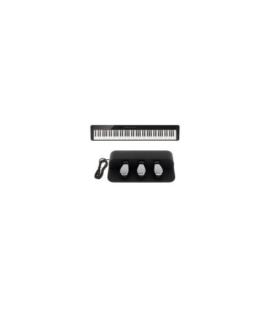 Magazin - Casio PX-S1100BK Privia Set 3
