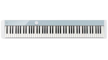 Magazin - Casio PX-S1100CB