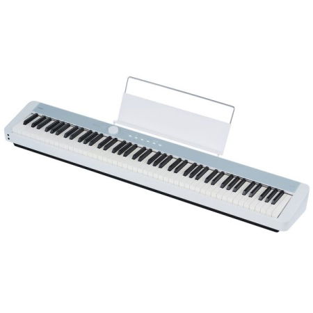 Magazin - Casio PX-S1100CB
