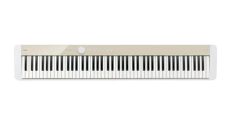 Magazin - Casio PX-S1100MB