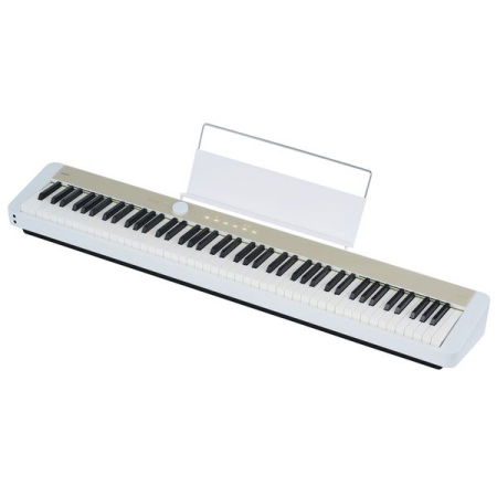 Magazin - Casio PX-S1100MB