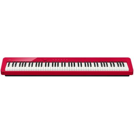 Casio PX-S1100RD Privia [1]