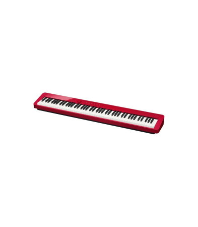 Piane Digitale - Casio PX-S1100RD Privia