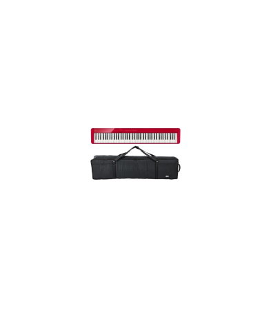 Magazin - Casio PX-S1100RD Privia Set 2