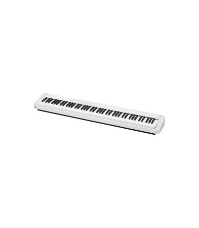Piane Digitale - Casio PX-S1100WE Privia
