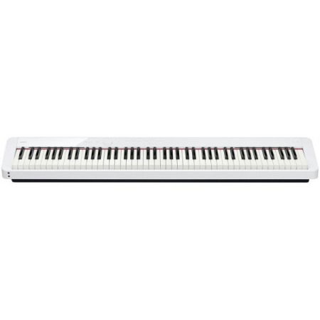 Casio PX-S1100WE Privia [1]