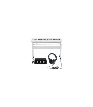 Magazin - Casio PX-S1100WE Privia Set 2