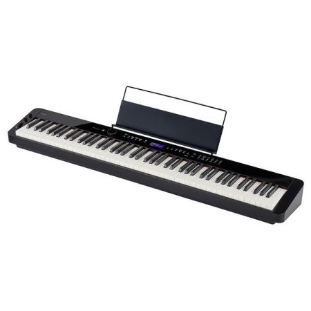 Magazin - Casio PX-S3100 BK Privia